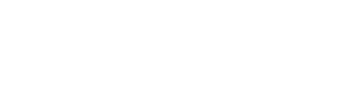 Logo sentinmail blanc