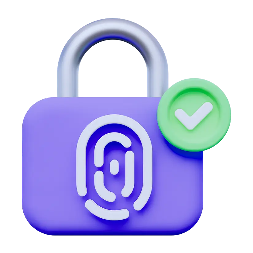 protection numérique